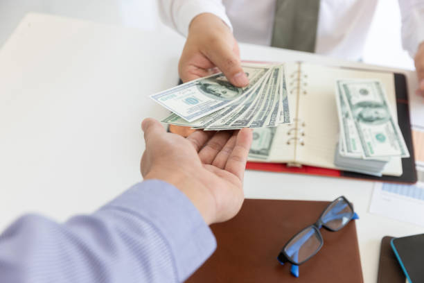 Best Secured Loans  in Belgium, WI
