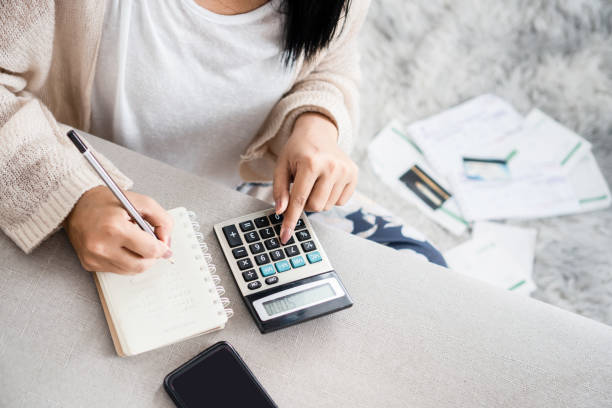 Reliable Belgium, WI Loan Agency Solutions