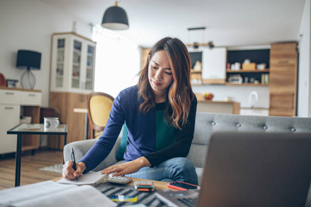 Best Loan Documentation Assistance  in Belgium, WI