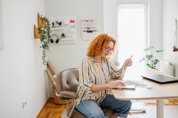 Loan Documentation Assistance in Belgium, WI