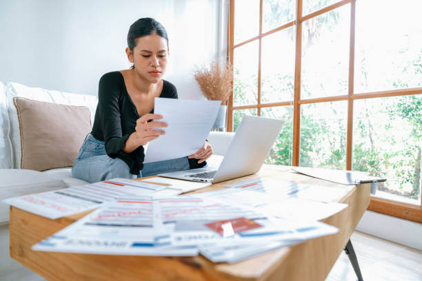 Best Debt Consolidation Loans  in Belgium, WI