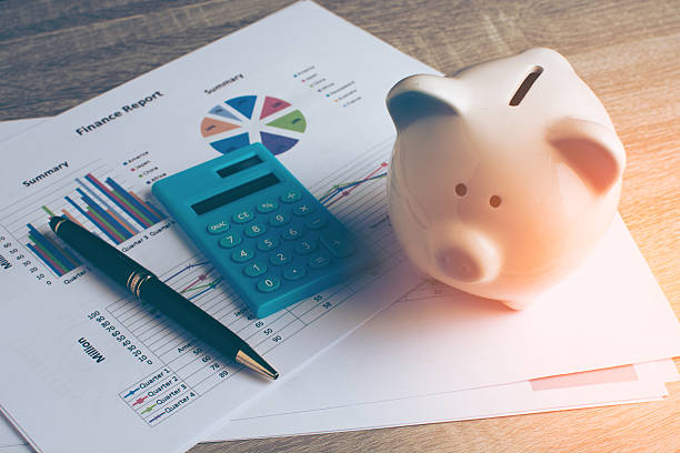 Best Small Business Administration (SBA) Loans  in Belgium, WI
