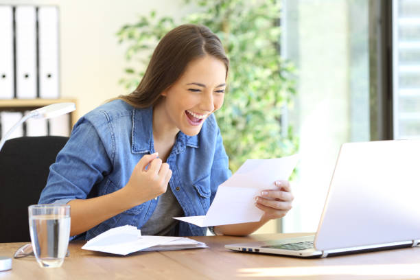 Best Loan Comparison Services  in Belgium, WI