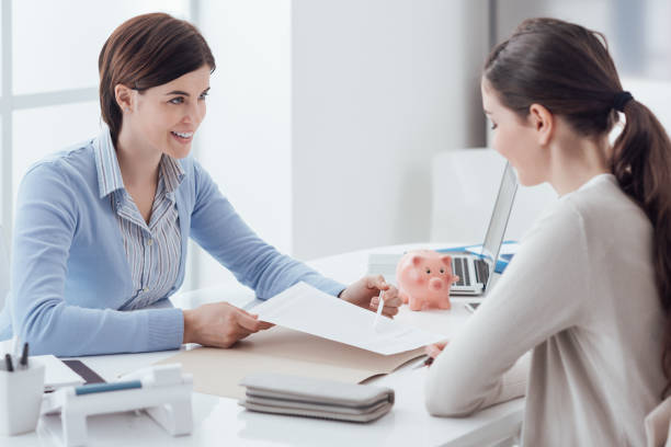 Best Personal Loans  in Belgium, WI